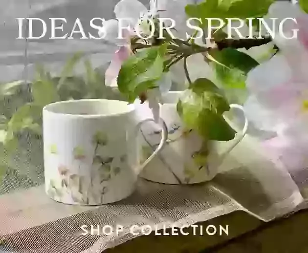 Shop Mugs